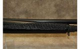 Black Aces Tactical Pro Series S Max - 3 of 10