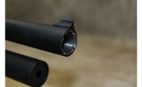 Black Aces Tactical Pro Series S Max - 4 of 10