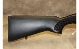 Black Aces Tactical Pro Series S Max - 5 of 10