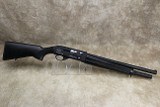 Black Aces Tactical Pro Series S Max - 1 of 10