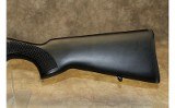 Black Aces Tactical Pro Series S Max - 7 of 10