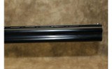 CZ Teal - 4 of 12