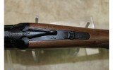 CZ Teal - 12 of 12