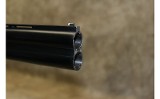 CZ Teal - 5 of 12