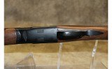 CZ Teal - 10 of 12