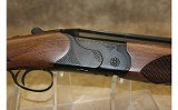 CZ Teal - 2 of 12