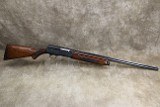 Browning A5 - 1 of 10