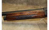 Browning A5 - 9 of 10