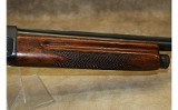 Browning A5 - 3 of 10