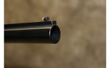 Browning A5 - 4 of 10