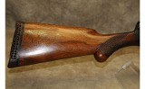 Browning A5 - 5 of 10