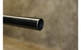 Winchester Model 1887 - 4 of 10