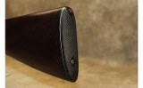Winchester Model 1887 - 7 of 10