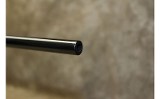 Weatherby - Image 4 of 10