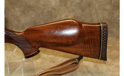 Weatherby - Image 7 of 10