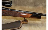 Weatherby - Image 3 of 10