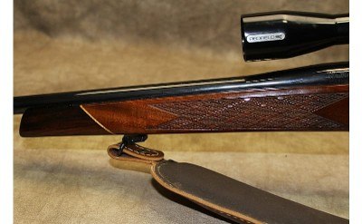 Weatherby - Image 9 of 10