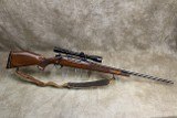 Weatherby - Image 1 of 10
