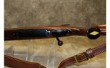 Weatherby - Image 10 of 10