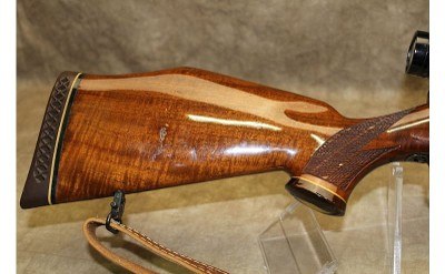 Weatherby - Image 5 of 10