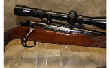 Weatherby - Image 2 of 10