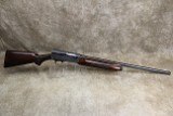 Browning A5 - 1 of 10