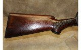 Browning A5 - 5 of 10