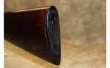 Browning A5 - 6 of 10