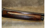 Browning A5 - 3 of 10
