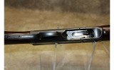 Browning A5 - 10 of 10
