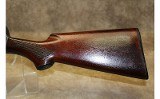 Browning A5 - 7 of 10