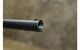 Browning A5 - 4 of 10