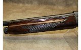 Browning A5 - 9 of 10