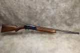 Browning A5 - 1 of 10