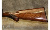 Browning A5 - 7 of 10