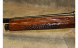 Browning A5 - 9 of 10