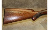 Browning A5 - 5 of 10