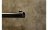 Browning A5 - 4 of 10