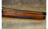 Browning A5 - 3 of 10
