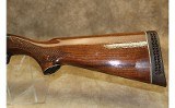 Remington 870 Wingmaster - 7 of 10