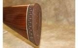 Remington 870 Wingmaster - 6 of 10