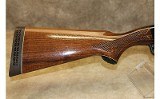 Remington 870 Wingmaster - 5 of 10