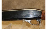 Remington 870 Wingmaster - 8 of 10