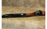 Remington 870 Wingmaster - 10 of 10