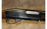 Remington 870 Wingmaster - 2 of 10