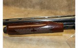Remington 870 Wingmaster - 9 of 10