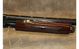 Remington 870 Wingmaster - 3 of 10