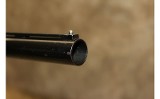Remington 870 Wingmaster - 4 of 10