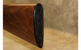Browning Light Twelve - 7 of 10