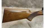 Browning Light Twelve - 6 of 10